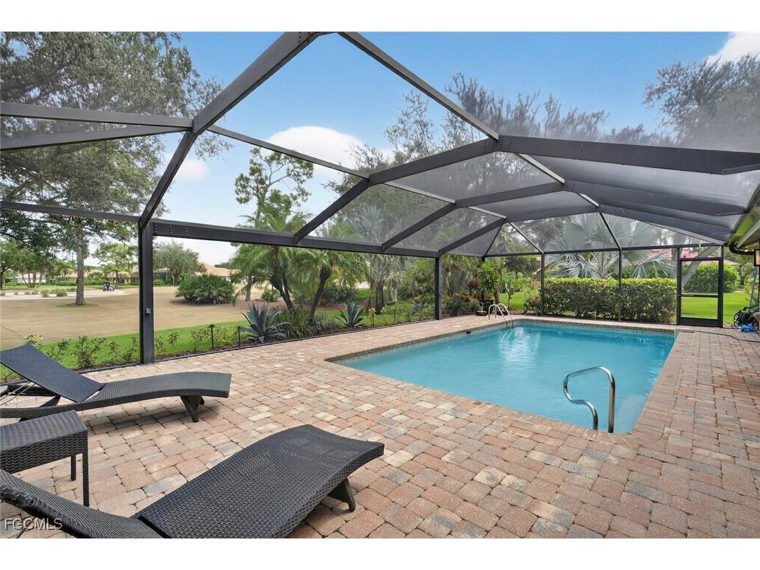 15332 Fiddlesticks Boulevard Fort Myers FL 33912 2025010205 image23