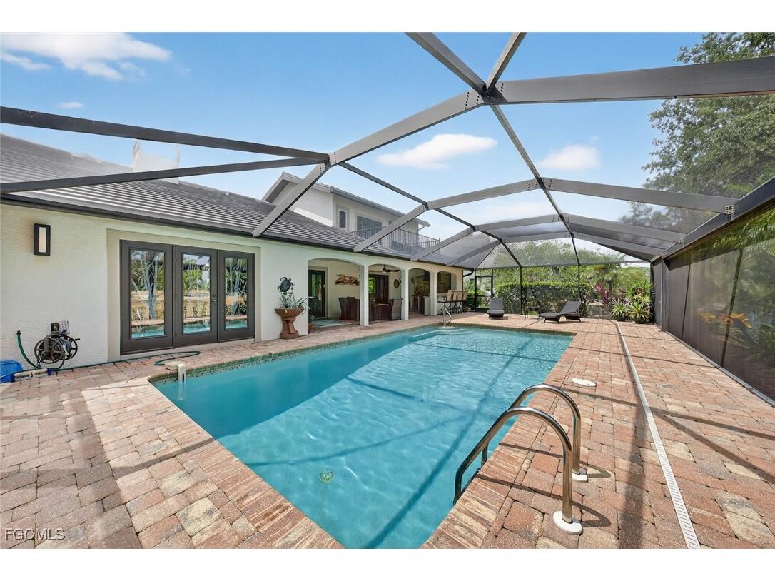 15332 Fiddlesticks Boulevard Fort Myers FL 33912 2025010205 image25