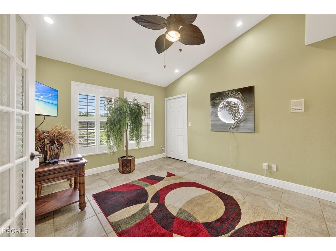 15332 Fiddlesticks Boulevard Fort Myers FL 33912 2025010205 image26