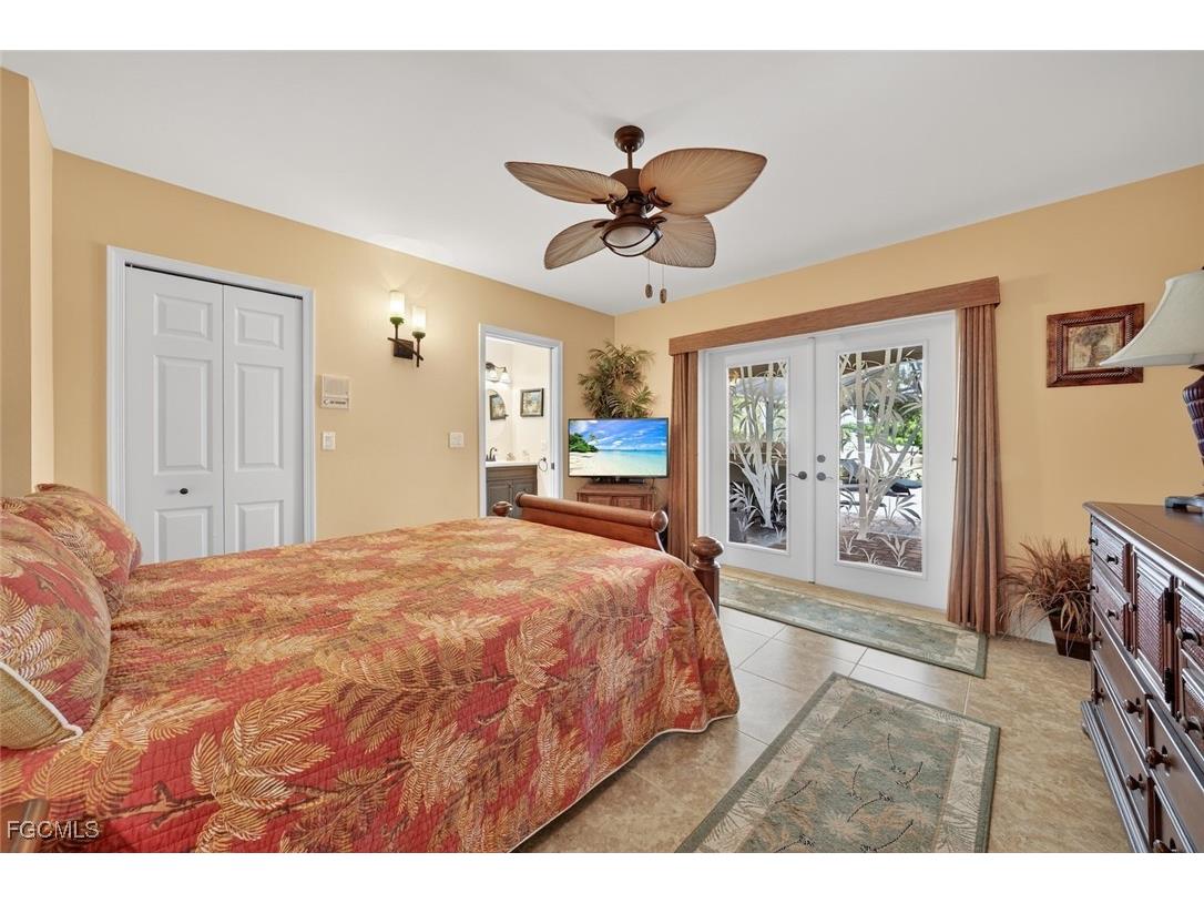 15332 Fiddlesticks Boulevard Fort Myers FL 33912 2025010205 image30