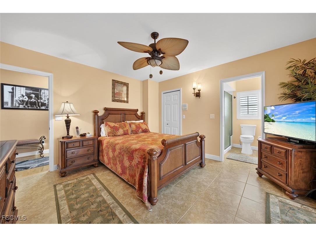 15332 Fiddlesticks Boulevard Fort Myers FL 33912 2025010205 image31