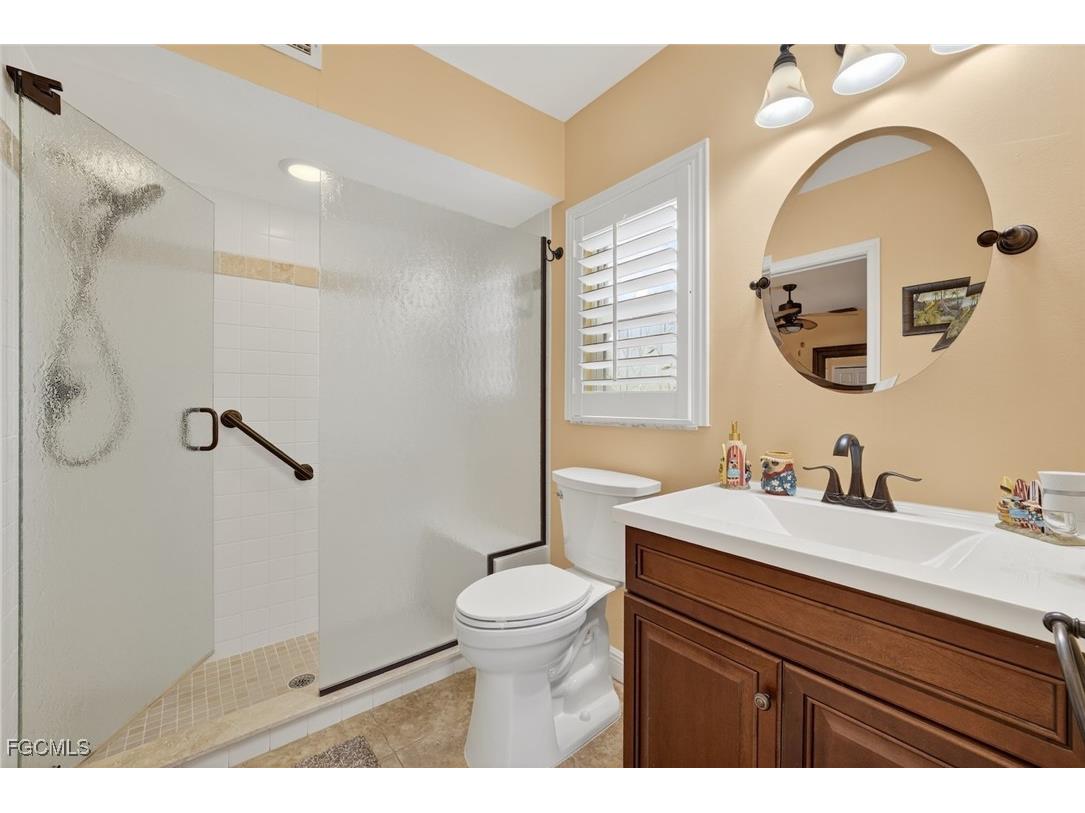 15332 Fiddlesticks Boulevard Fort Myers FL 33912 2025010205 image32