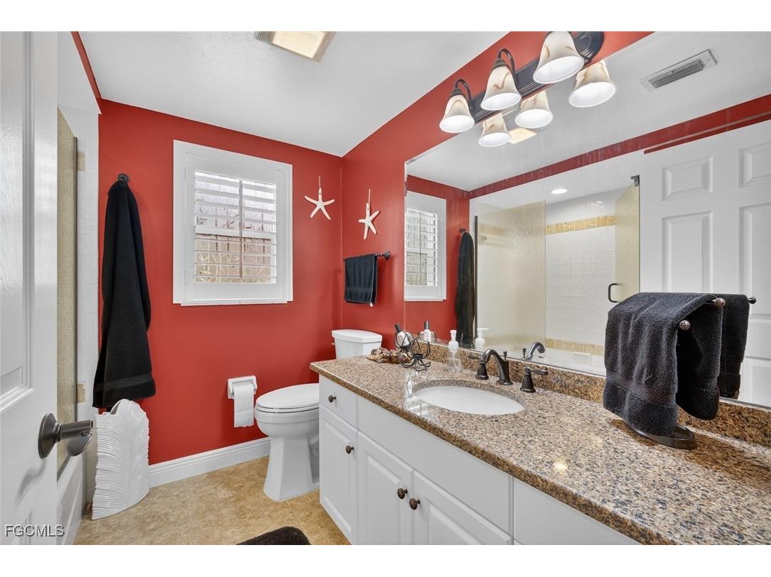 15332 Fiddlesticks Boulevard Fort Myers FL 33912 2025010205 image33