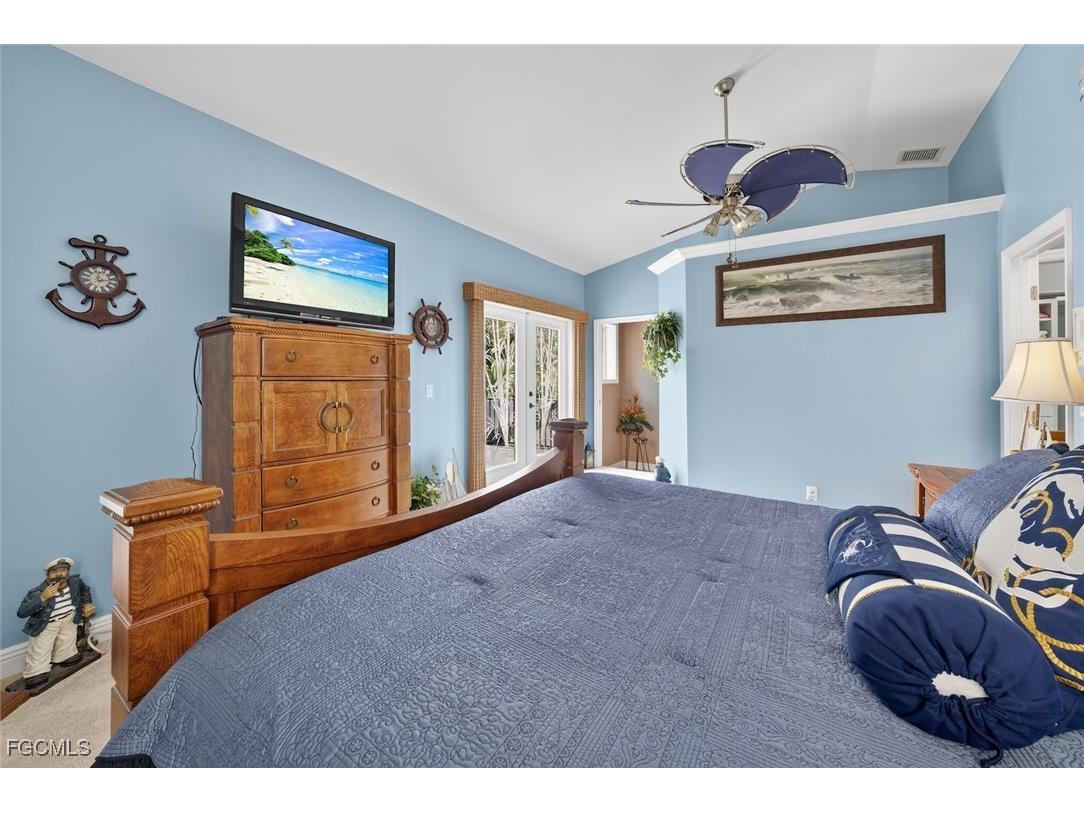 15332 Fiddlesticks Boulevard Fort Myers FL 33912 2025010205 image36