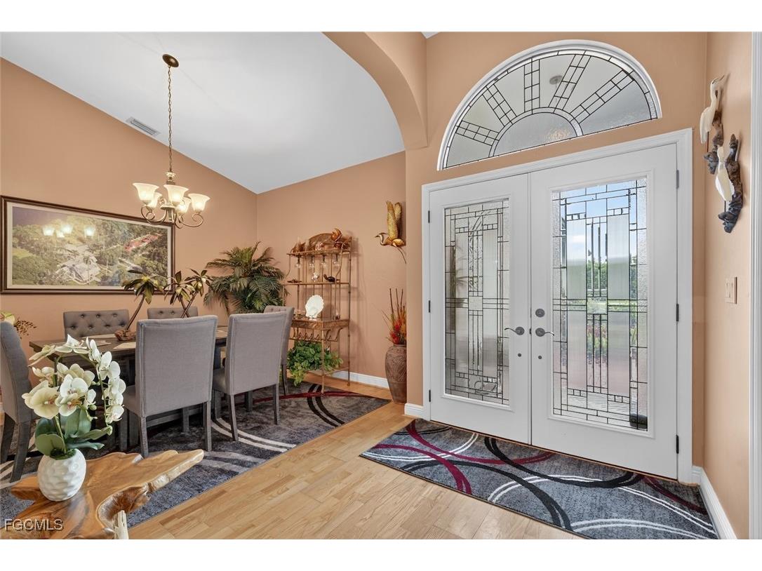 15332 Fiddlesticks Boulevard Fort Myers FL 33912 2025010205 image4