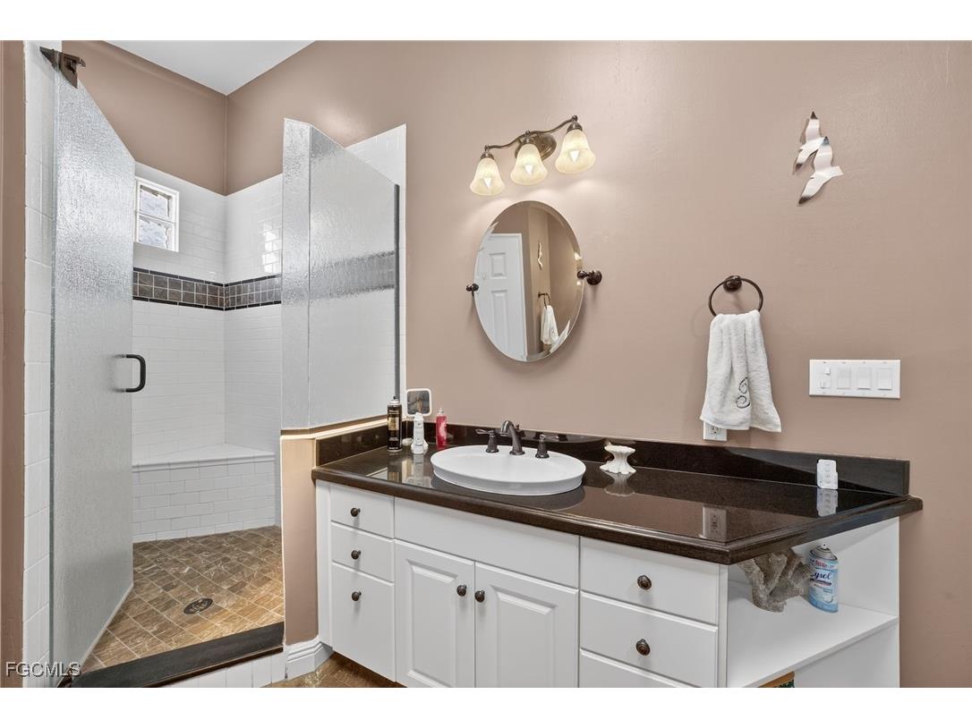 15332 Fiddlesticks Boulevard Fort Myers FL 33912 2025010205 image41