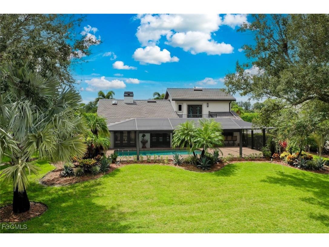 15332 Fiddlesticks Boulevard Fort Myers FL 33912 2025010205 image43