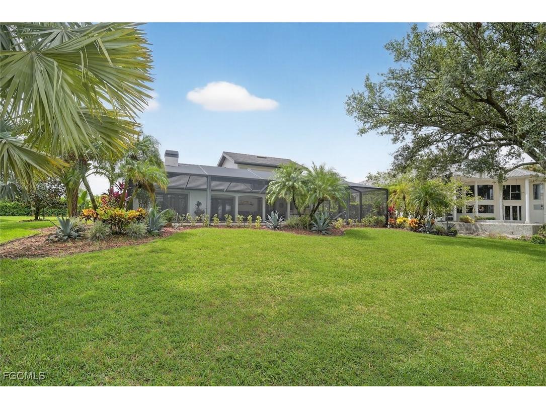 15332 Fiddlesticks Boulevard Fort Myers FL 33912 2025010205 image44