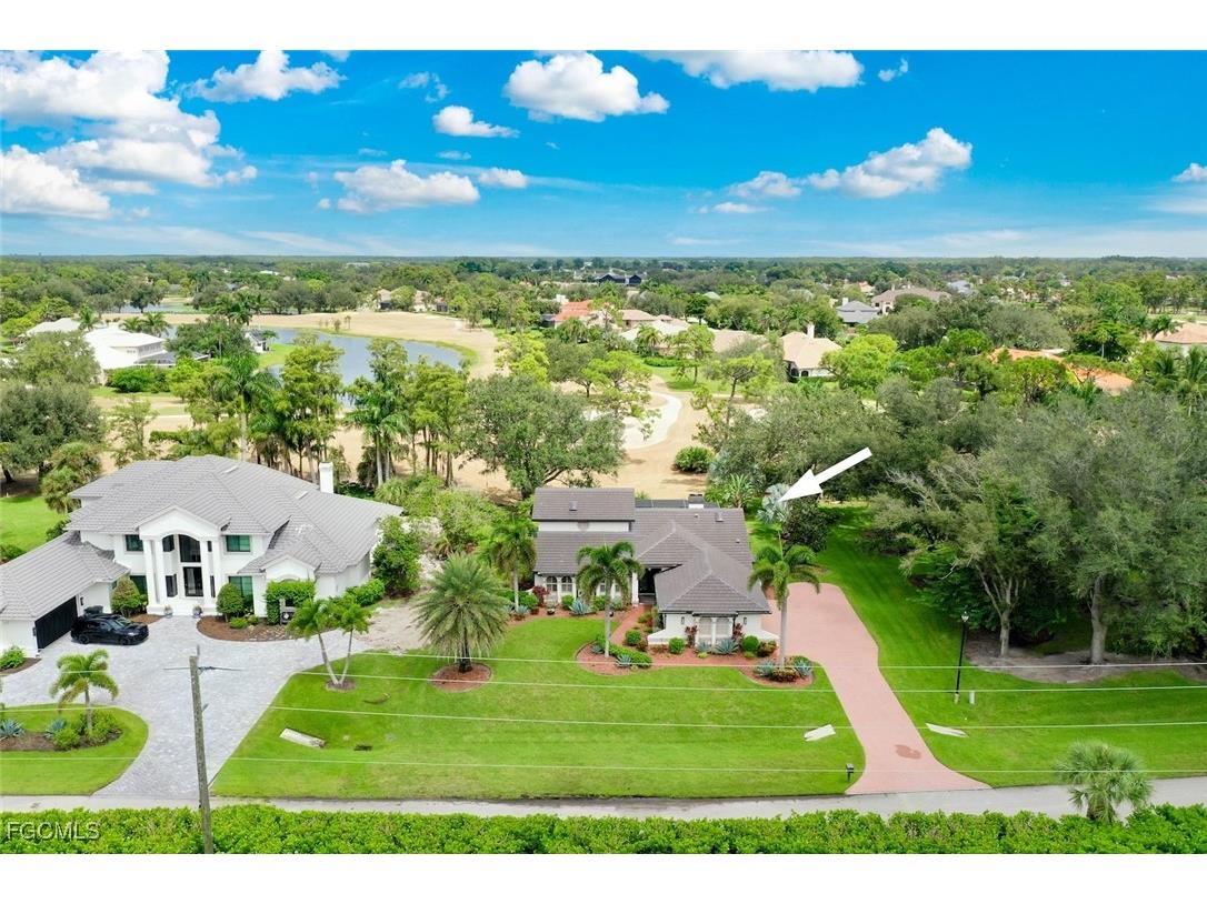 15332 Fiddlesticks Boulevard Fort Myers FL 33912 2025010205 image46