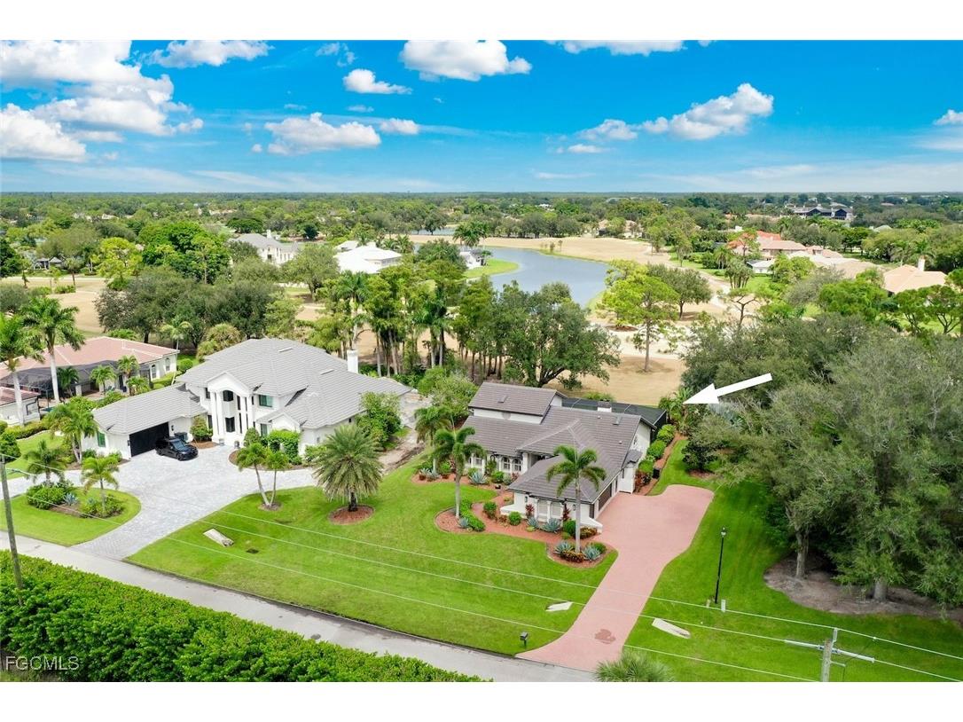 15332 Fiddlesticks Boulevard Fort Myers FL 33912 2025010205 image47