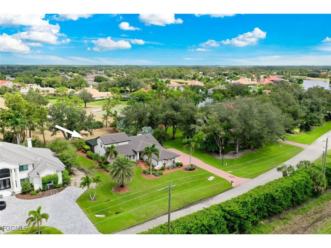 15332 Fiddlesticks Boulevard Fort Myers FL 33912 2025010205 image48