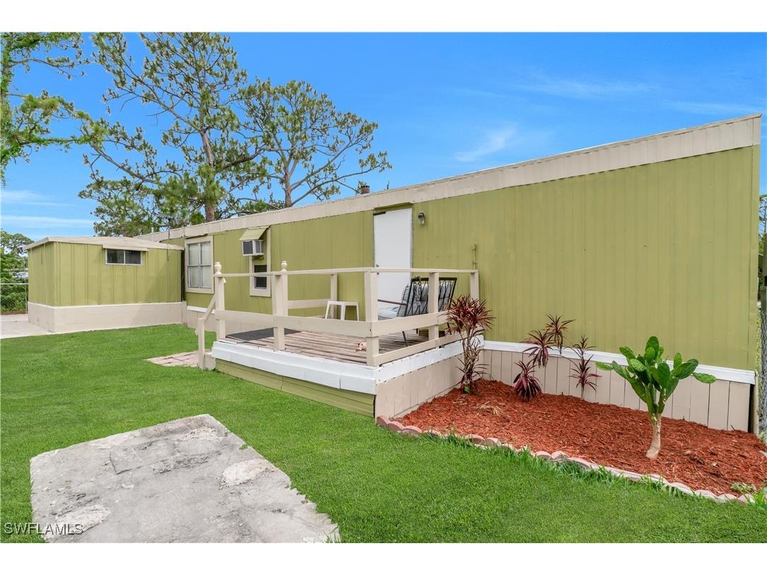 15333 Orangeade Drive Punta Gorda FL 33955 225046068 image1