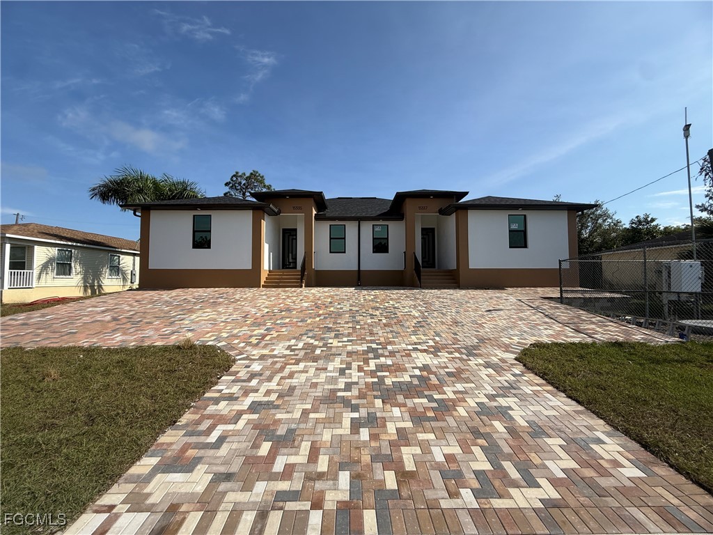 15335/ 15337 Wall Drive Fort Myers FL 33908 2025022906 image1
