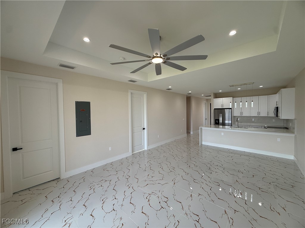 15335/ 15337 Wall Drive Fort Myers FL 33908 2025022906 image11