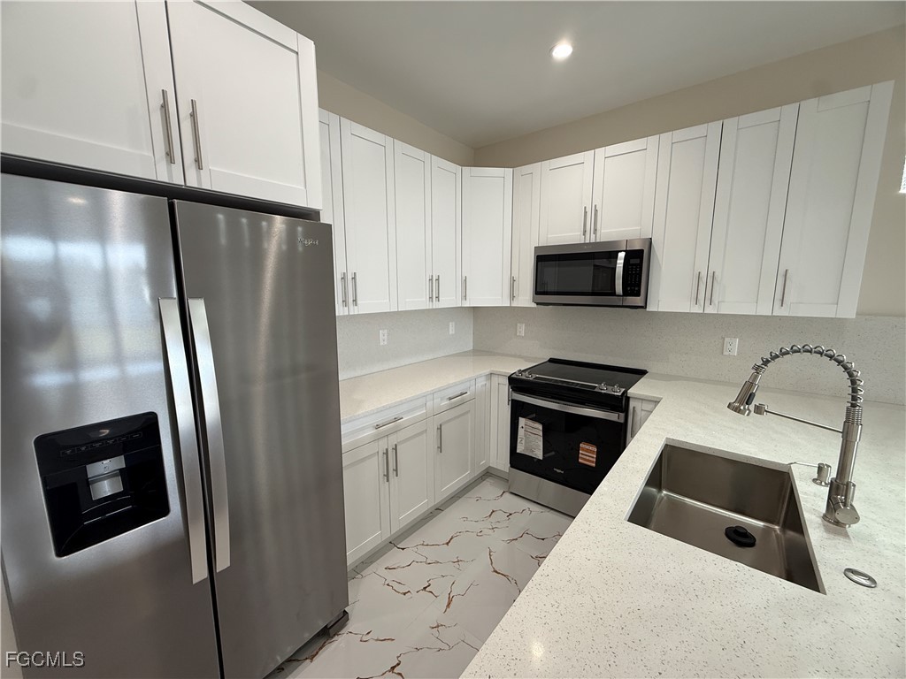 15335/ 15337 Wall Drive Fort Myers FL 33908 2025022906 image12