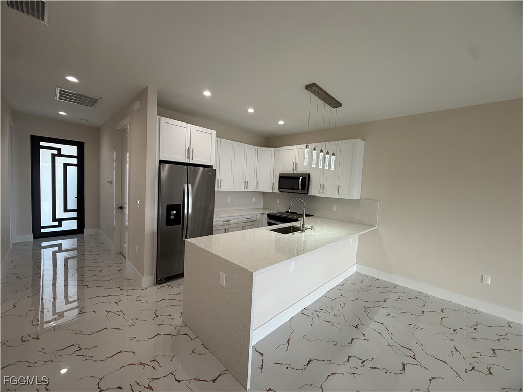 15335/ 15337 Wall Drive Fort Myers FL 33908 2025022906 image13