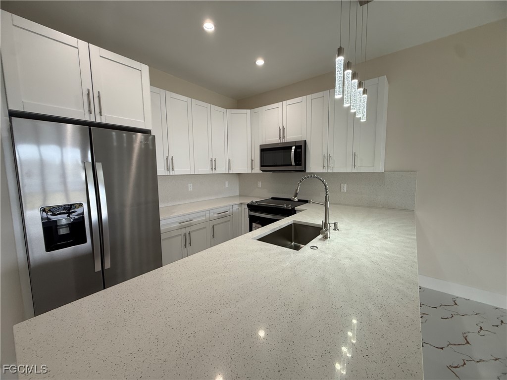 15335/ 15337 Wall Drive Fort Myers FL 33908 2025022906 image15