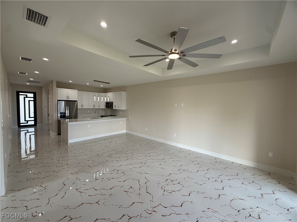 15335/ 15337 Wall Drive Fort Myers FL 33908 2025022906 image16