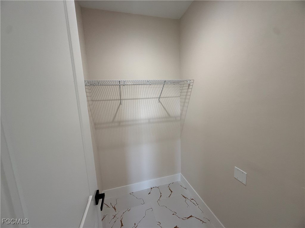 15335/ 15337 Wall Drive Fort Myers FL 33908 2025022906 image17