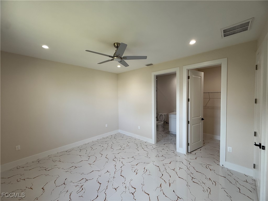 15335/ 15337 Wall Drive Fort Myers FL 33908 2025022906 image18