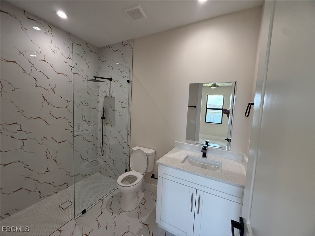 15335/ 15337 Wall Drive Fort Myers FL 33908 2025022906 image19