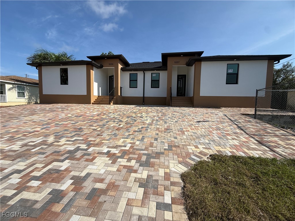 15335/ 15337 Wall Drive Fort Myers FL 33908 2025022906 image2