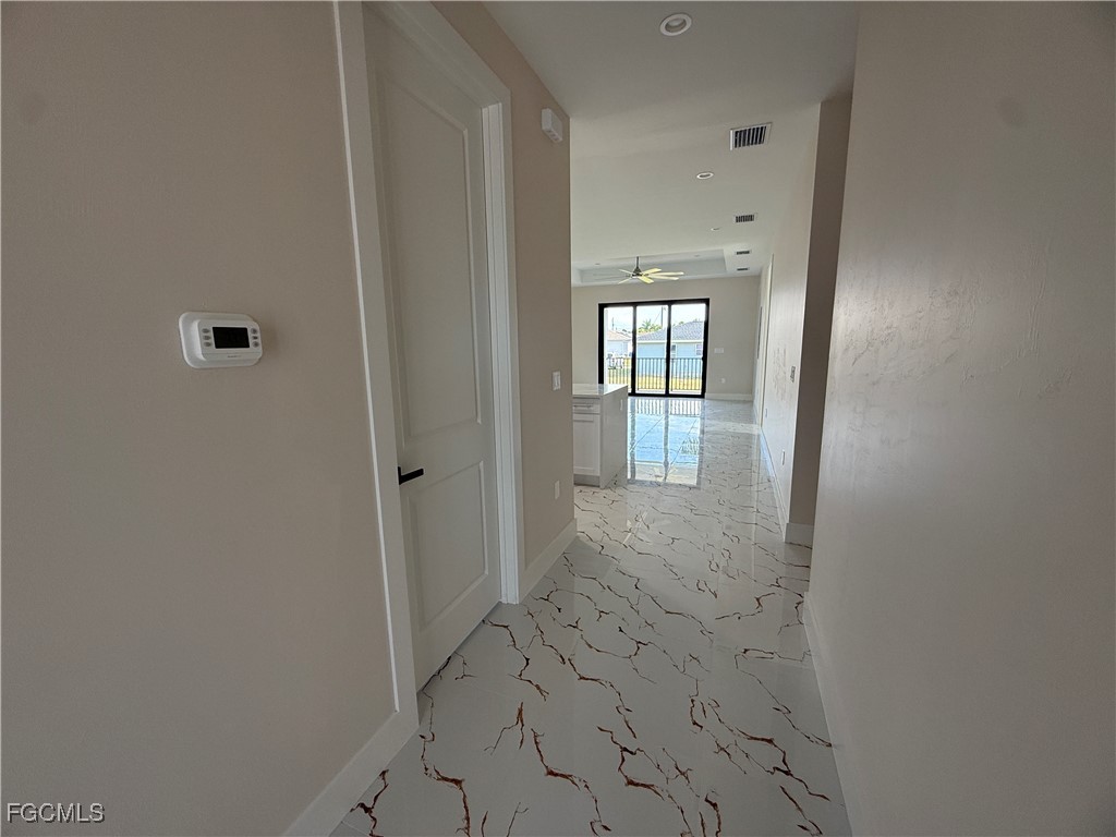 15335/ 15337 Wall Drive Fort Myers FL 33908 2025022906 image23