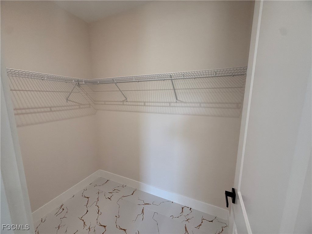 15335/ 15337 Wall Drive Fort Myers FL 33908 2025022906 image24