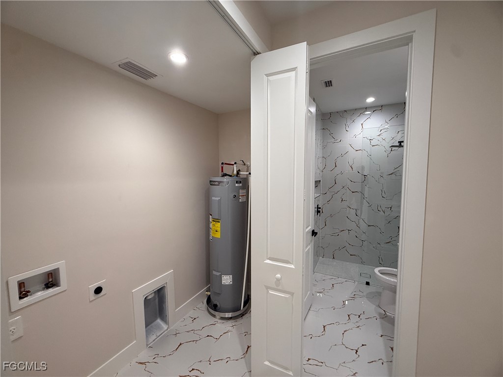 15335/ 15337 Wall Drive Fort Myers FL 33908 2025022906 image25