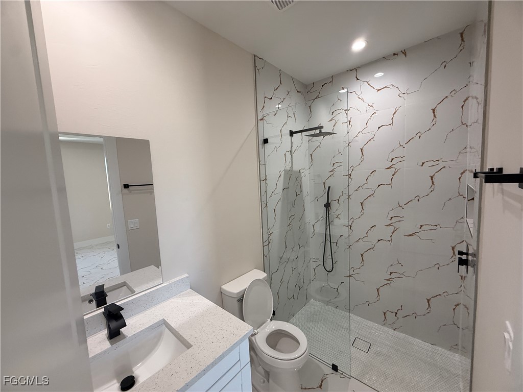 15335/ 15337 Wall Drive Fort Myers FL 33908 2025022906 image26