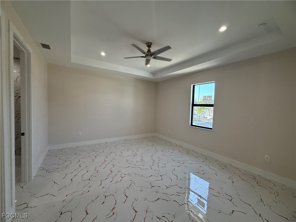 15335/ 15337 Wall Drive Fort Myers FL 33908 2025022906 image28