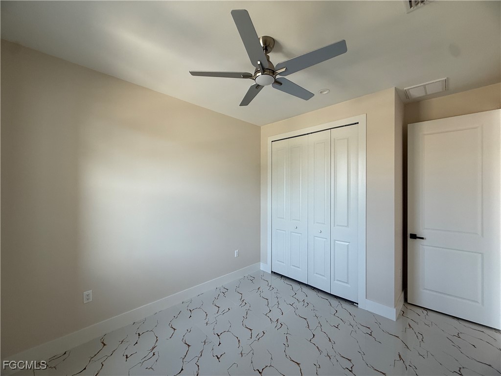 15335/ 15337 Wall Drive Fort Myers FL 33908 2025022906 image30