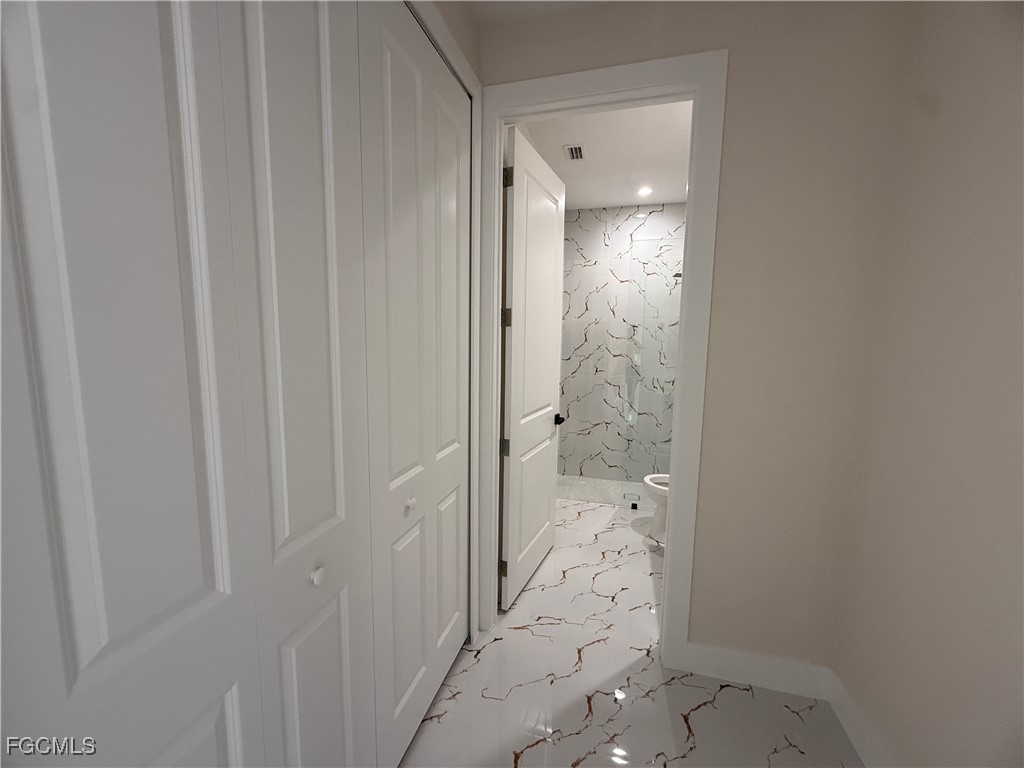 15335/ 15337 Wall Drive Fort Myers FL 33908 2025022906 image31