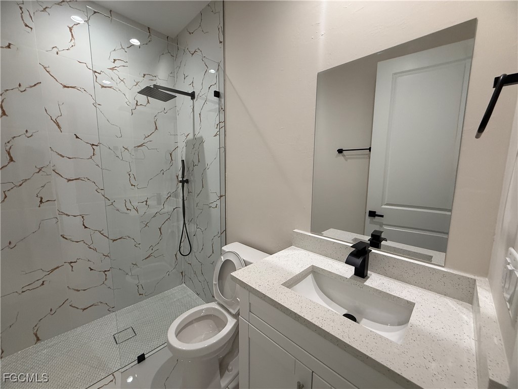 15335/ 15337 Wall Drive Fort Myers FL 33908 2025022906 image34