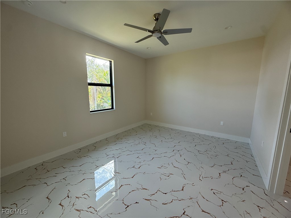 15335/ 15337 Wall Drive Fort Myers FL 33908 2025022906 image35