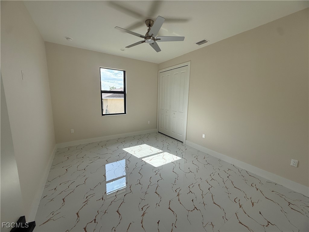 15335/ 15337 Wall Drive Fort Myers FL 33908 2025022906 image36