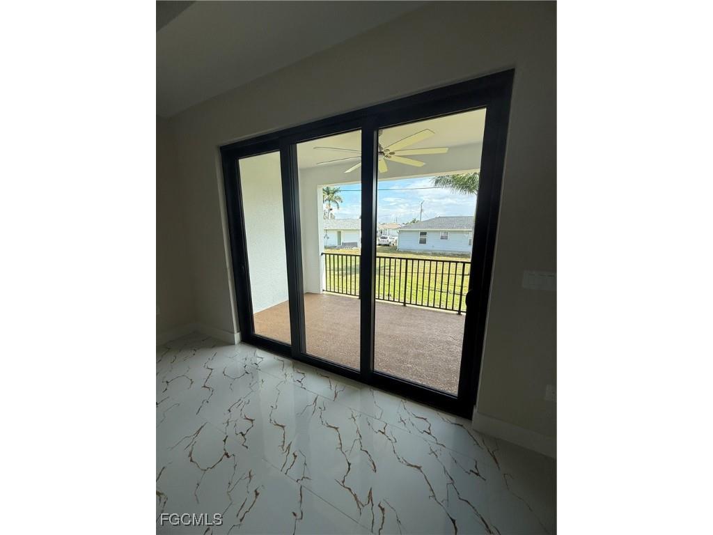 15335/ 15337 Wall Drive Fort Myers FL 33908 2025022906 image37