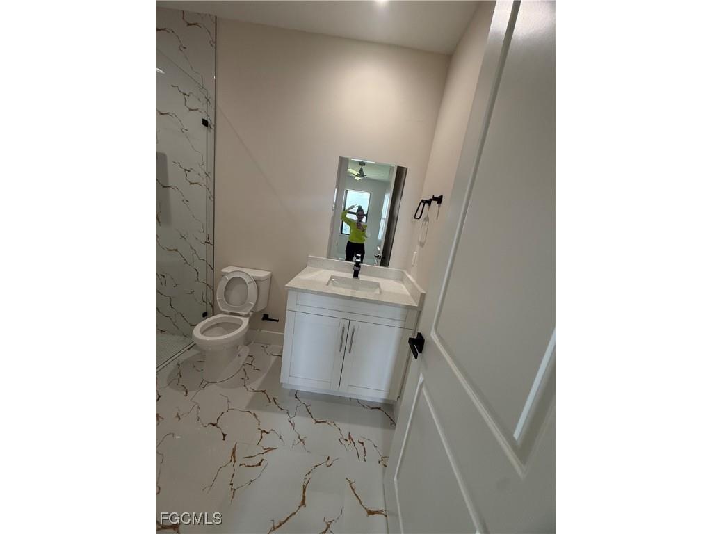 15335/ 15337 Wall Drive Fort Myers FL 33908 2025022906 image38