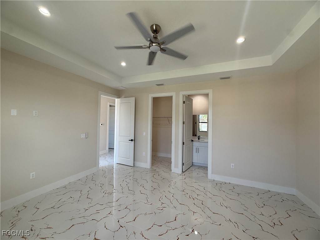 15335/ 15337 Wall Drive Fort Myers FL 33908 2025022906 image39