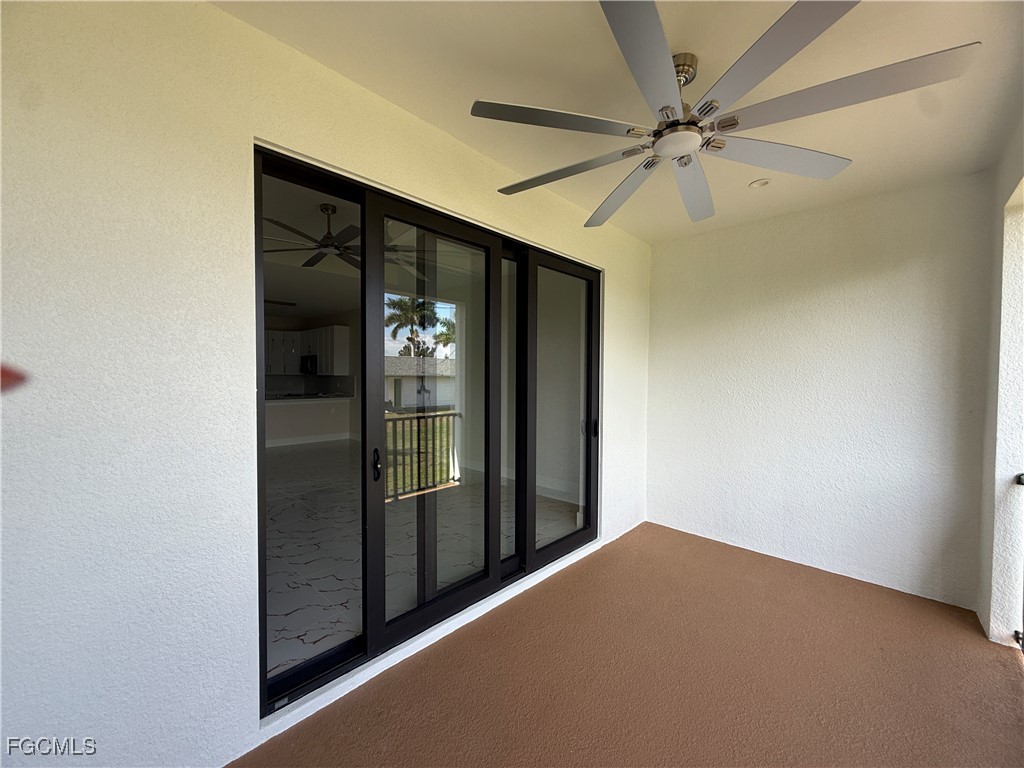 15335/ 15337 Wall Drive Fort Myers FL 33908 2025022906 image41