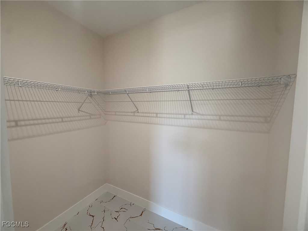 15335/ 15337 Wall Drive Fort Myers FL 33908 2025022906 image43