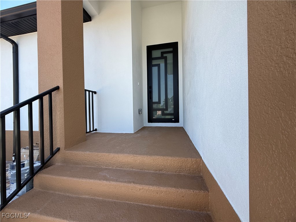 15335/ 15337 Wall Drive Fort Myers FL 33908 2025022906 image5