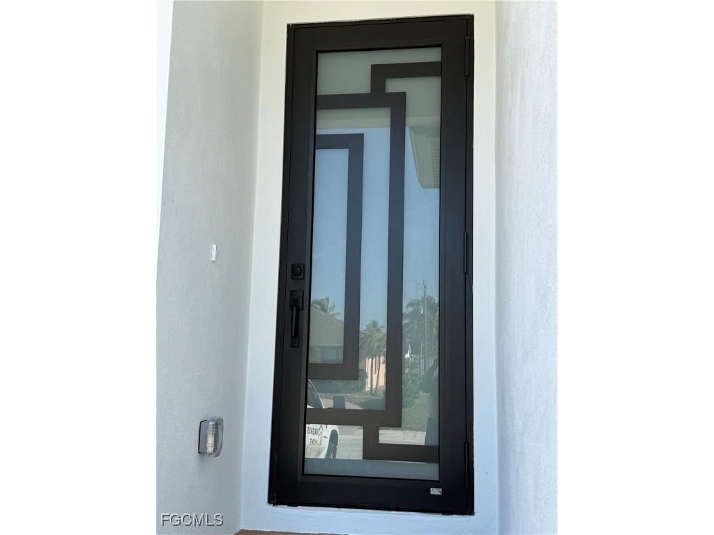 15335/ 15337 Wall Drive Fort Myers FL 33908 2025022906 image7