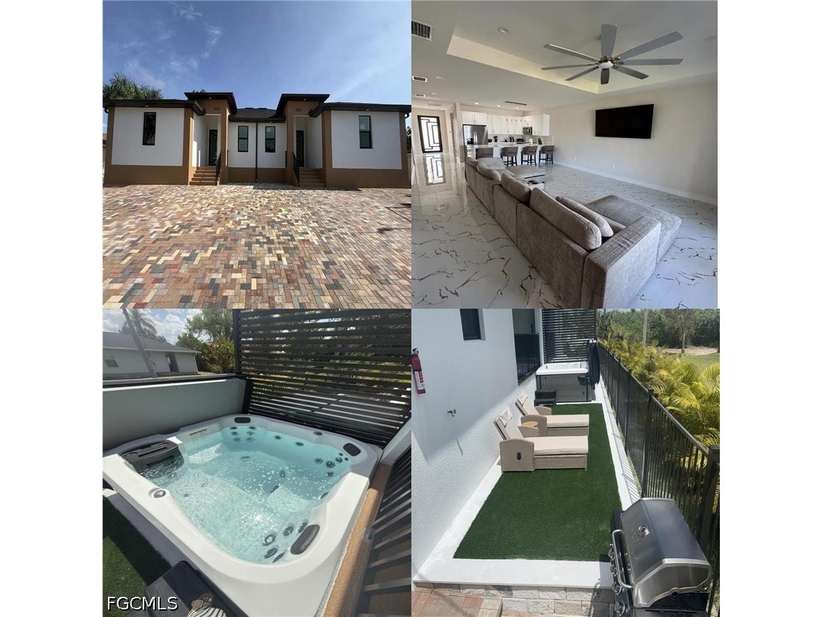 15335/ 15337 Wall Drive Fort Myers FL 33908 2026020493 image1