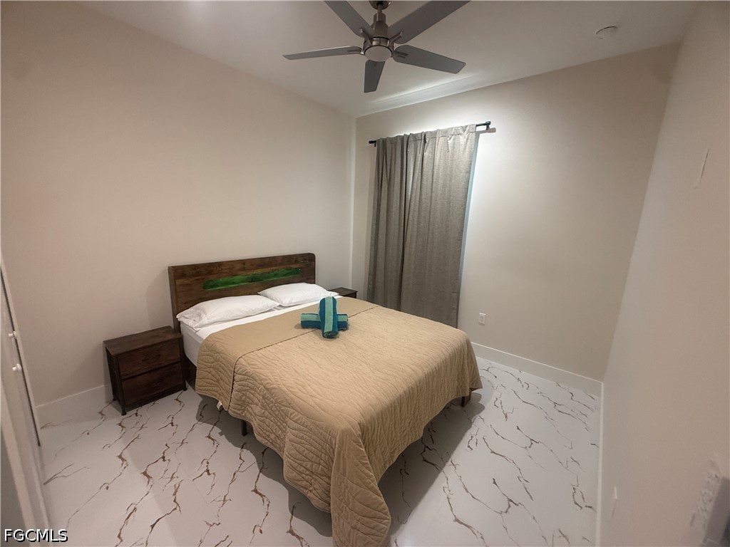 15335/ 15337 Wall Drive Fort Myers FL 33908 2026020493 image10