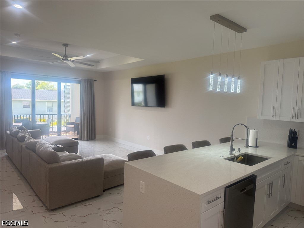 15335/ 15337 Wall Drive Fort Myers FL 33908 2026020493 image11