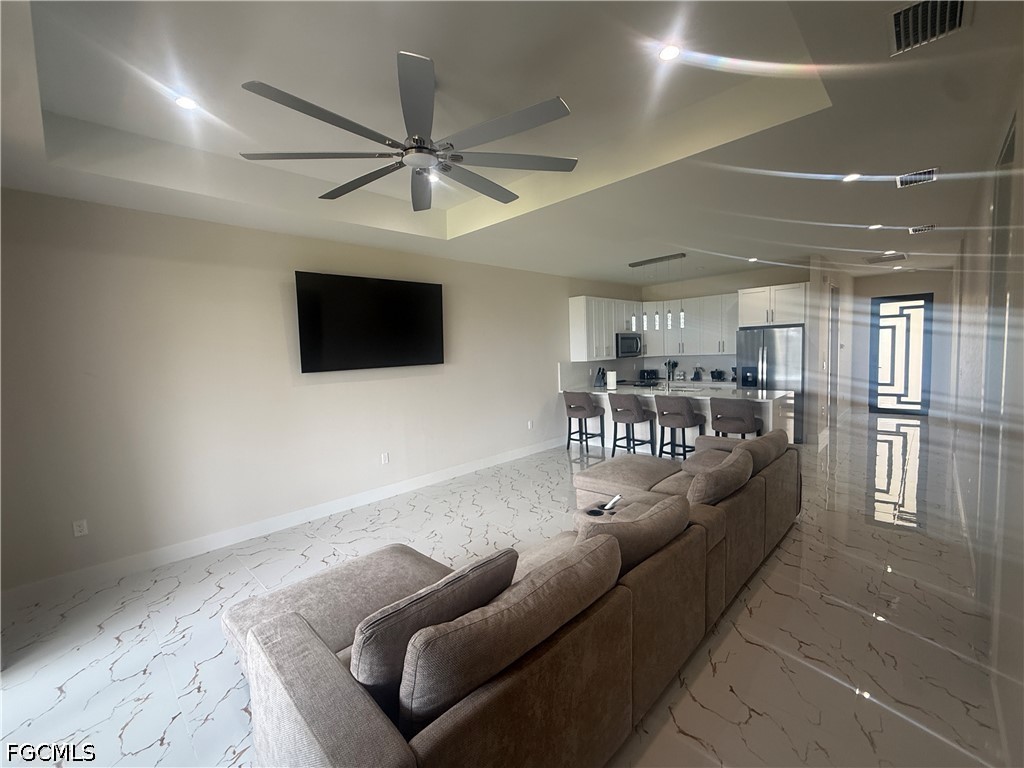 15335/ 15337 Wall Drive Fort Myers FL 33908 2026020493 image12