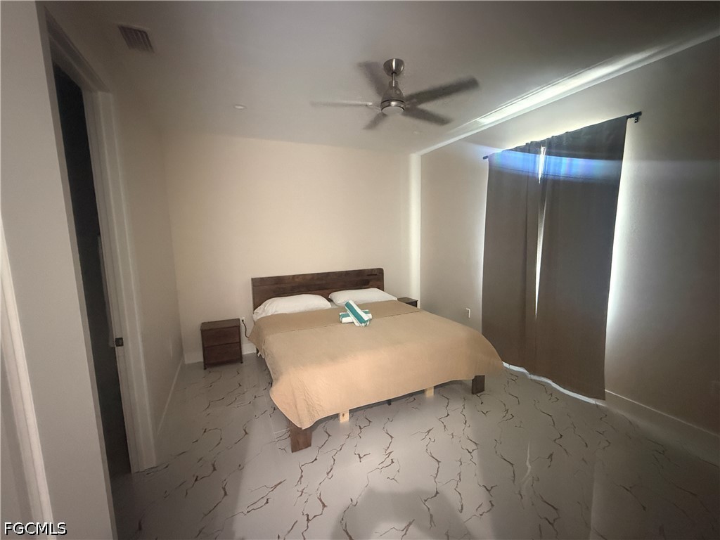15335/ 15337 Wall Drive Fort Myers FL 33908 2026020493 image13
