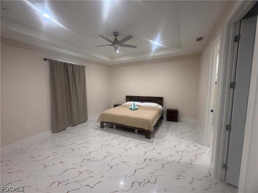 15335/ 15337 Wall Drive Fort Myers FL 33908 2026020493 image14
