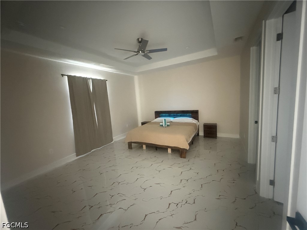 15335/ 15337 Wall Drive Fort Myers FL 33908 2026020493 image15